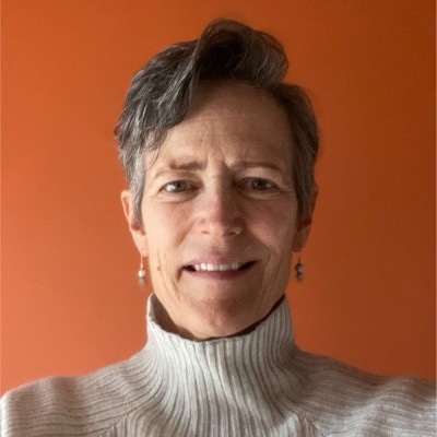 Madeline Duva