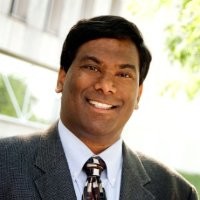 Mohan Tatikonda