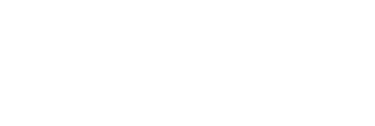 Augusta University