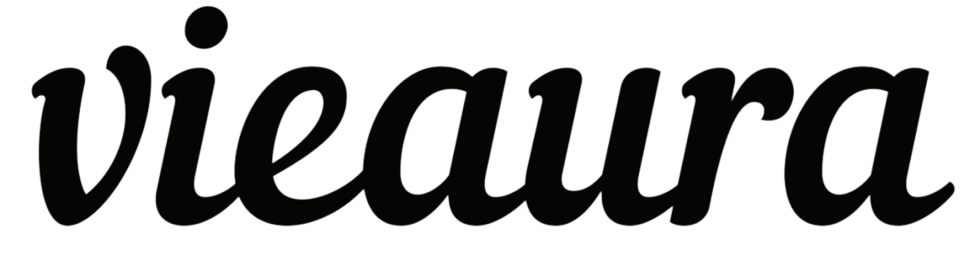 Vieaura Logo